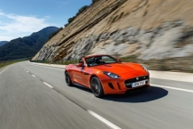 http://www.jaguar.ua/images/doc/d/b/db08e37-f-type-scottish-car-of-the-year-awards--1-_1366xauto.jpg